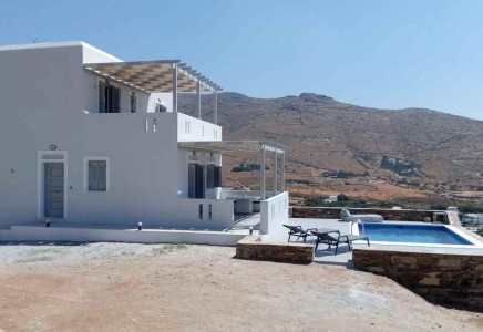 Image for Villa for rent