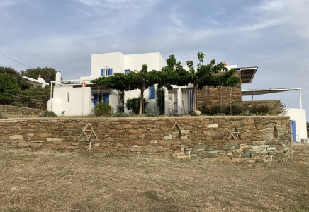 Image for Villa for sale Xilokarida