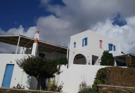 Image for Villa for sale Xilokarida